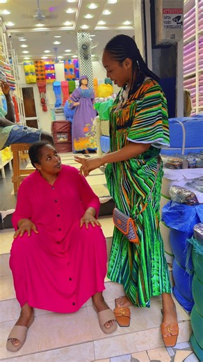 Seigneur, vois mon cas : un appel à la foi