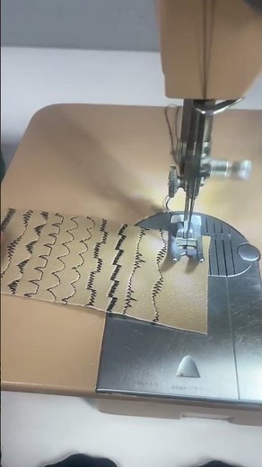 Singer 401A Sewing Machine Listed on eBay