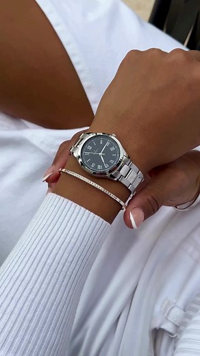 Imperial 32 Nocelle: All-Silver Edition Unveiled