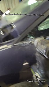 2.7M views · 8.5K reactions | Why why why 臘‍♂️ #mechanic #tools #repair #tuning #handwerk #fype #fyp #fy #foryou #freefire #TugayDal #münchen #maisach #fürstenfeldbruck #carhacks #cartipps #Kfz #oldtimer #kfzmechatroniker #handel #kfzhandel #cars #car #kfz #instagood #insta #instadaily #reels #fyyyyyyyyyyyyyyyyyyyyyyyyyyyyyyyyyyyyyyyyyyyyyyyyyyyyyyyyyyyyyyyyyyyyyyyyyyyyyyyyyyyyyyyyyyyyyyyyy | Tugay Dal | Facebook