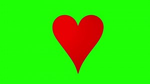 clip-13858676-love-heart-emoji-emoticon-green-screen-loop