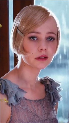 Lana Del Rey - Young and Beautiful -The Great Gatsby scene