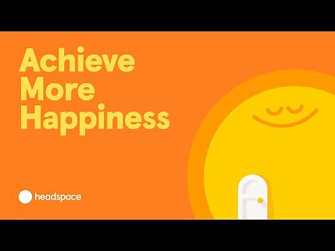 Podcast: The Truth About Happiness with Dr. Laurie Santos