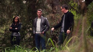 402K views · 8K reactions |  | Scandal | Facebook