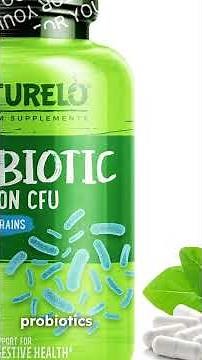 Your Gut Talks to Your Brain — Here’s How Probiotics Change Mood