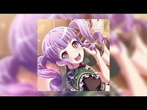 Cher loyd - want you back || sped up