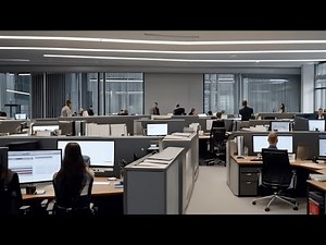 Dealing with Excessive Absenteeism: Assessing, Addressing, and Finding Solutions for Workplace