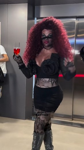 Rakhi ka bold avatar 😱 . . #rakhisawant | Comedy Queen Rakhi