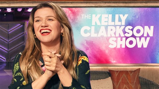 Sources tell ET, Kelly Clarkson's hit daytime talk show will wrap with its current season this spring. | Entertainment Tonight