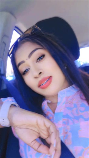 fijian kiwi girl (@fijian.aussiegirl)’s videos with original sound - ❤️90s Entertainment❤️