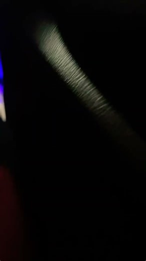 ￼ recording What my parents are saying