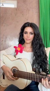 Cancion del mariachi🔥Guitar lesson🎸 Desperado #StrummingPattern #shorts