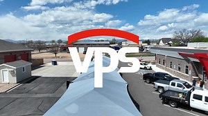 6.5K views | Our fully customizable covered parking structures are designed to keep your emergency vehicles safe from hail and harsh weather. Don’t let unpredictable elements damage your vehicles! | Vehicle Protection Structures | Facebook