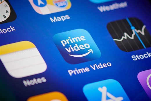 Amazon to hike ad-free viewing on Prime Video in India; check new pricing tiers, rules, other details here