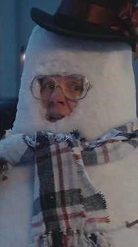 neighbors need to look out for each other