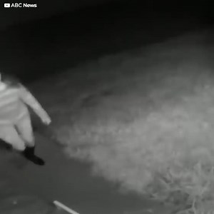 241K views · 877 reactions | "Abby Hernandez lived the worst of nightmares for 9 months. Miraculously, she came out alive, returned home, and even forgave her att4cker. But her raw account, almost 10 years later, is still chilling... Subscribe to our YouTube channel: https://bit.ly/yt-upsocltheenigma" | The Enigma | Facebook