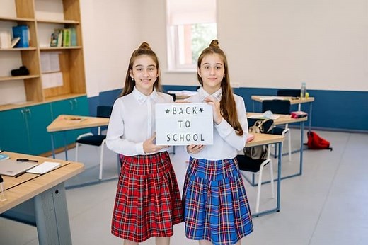 How Old Are You in 8th Grade? The Complete Guide