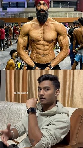 Lifetime nattys there are many more #motivation #bodybuilding #bodybuildingcompetition #natural