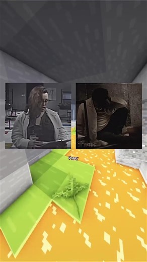 Inilah Nasib Tragis Para Ilmuan Di Poppy Playtime