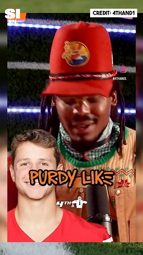 Cam Newton sounds petty with these comments 🤨 | Sports Illustrated