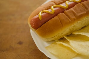 Baltimore Mainstay Esskay Hotdogs Will Be Discontinued Soon