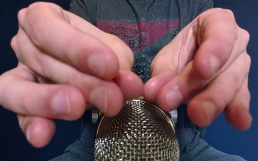 Tap time | 高灵敏度手音