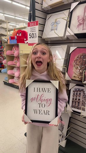 Hobby Lobby Signs: Unique Home Decor Ideas