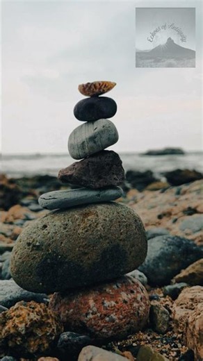 #shorts Your Life's Journey to Balance