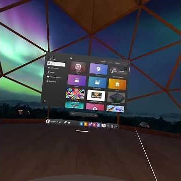 How to download itch.io games