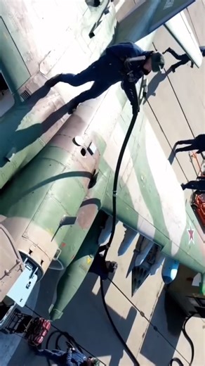 🇷🇺 Sukhoi Su-25SM3 #su25sm3 #frogfoot #attackaircraft #russianairforce #combataviation #militaryjet #airpower #battlefielddominance | Sukhoi Aviation