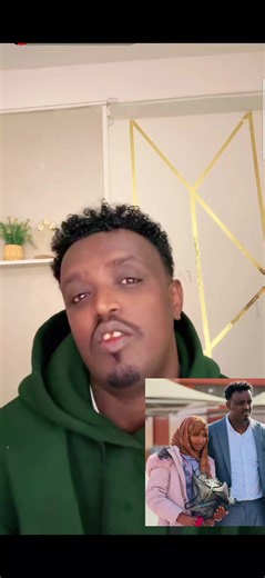 ‏#💔💔💔💔💔💔