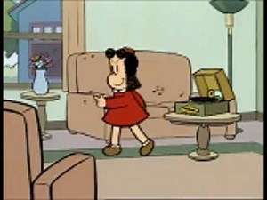 here's an ip address meme template (read desc)