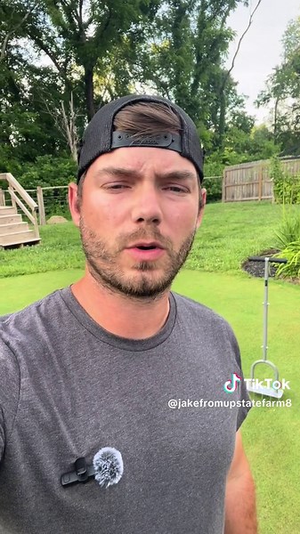 Improve Your Lawn with Effective Aeration Tools