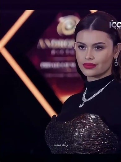 jengjeng apa yang bakal terjadi 🤯 #tawanasheldrick #agz #asmaragenz #sctv #sinemart