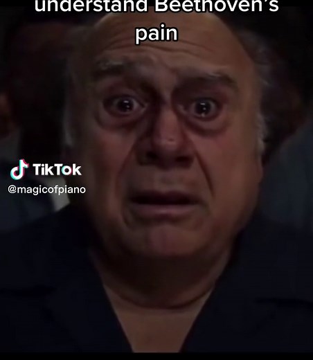 MagicOfPiano on TikTok