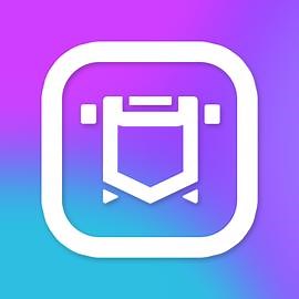 Realm Stories Latest Version for Android/iOS APK - TapTap