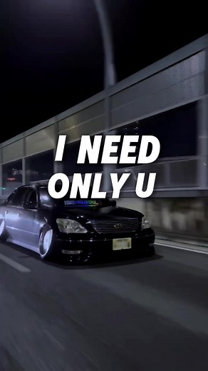 車好き必見！ドライブソング特集