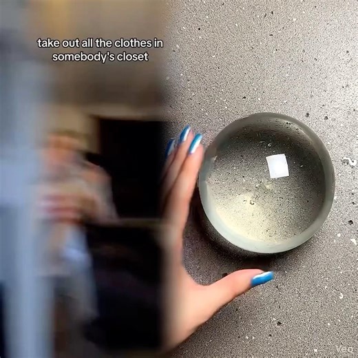 Subtle Pranks 🤭 w OnlyJayus - #Shorts