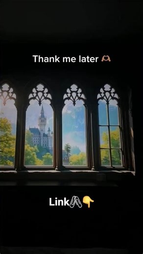 Mini Projector Under ₹3499 🤯 Budget Home Theatre Setup! #youtubeshorts #shortsfeed #amazonfinds