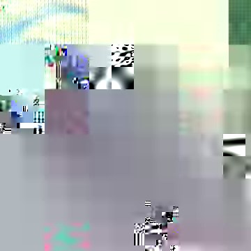 174K views · 10K reactions | #OnThisDay February 7th 1987 George and Aretha Franklin’s track ‘I Knew You Were Waiting (For Me)’ goes to #1 on the Official UK Charts. Watch the full video here: https://GeorgeMichael.lnk.to/IKnewYouWereWaitingVideoFA | George Michael | Facebook