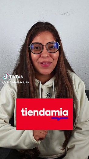 Ahorra en Tienda Mía con Cupones Especiales