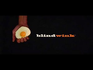 Paramount Pictures / Blind Wink / Nickelodeon Movies (2011) Opening - Rango