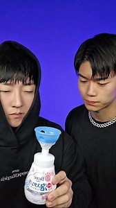 333K views · 18K reactions | It works #BeatboxJCOP #TeamREAL | J-COP | Facebook