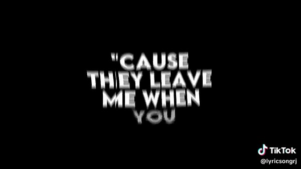 feel it #invincible #fyp #song #d4vd #feelit | feel it