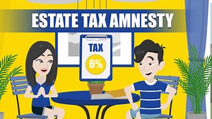 Land Registration Authority - Philippines on Reels