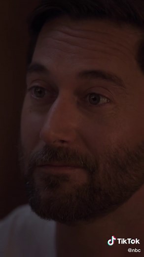 Max and Helen's Heartwarming Moment | New Amsterdam