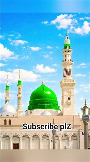 Dil Ma Ishq e Nabi ki ho Asi Lagn|Milad Raza Qadri|Naat status|Islamic status#naat#ytshorts#short#1m