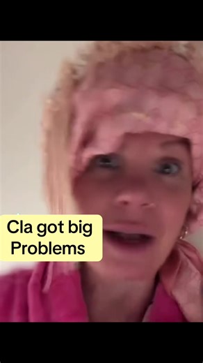 Struggling with Eating Habits: A Personal Journey