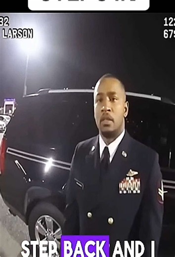 #civilrightsviolations #fourthamendment #stories | 4th amendment rights