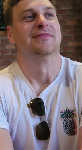 Cindy and David Break Up Drama Explained